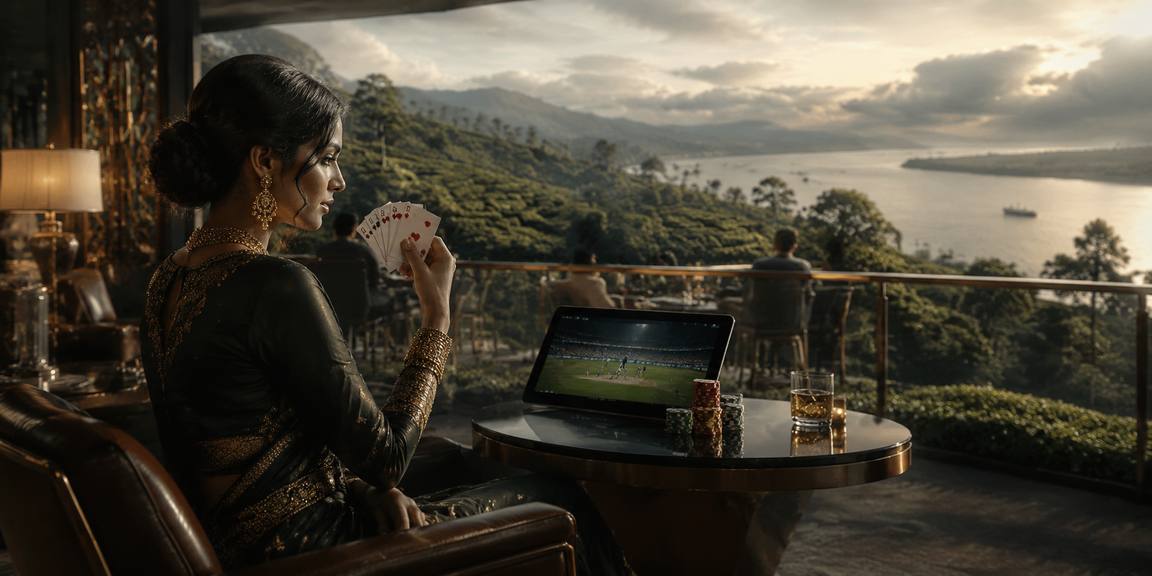 Most Playe Blackjack Bangladesh Live